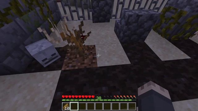 ER IST WIEDER DA?!! | Minecraft KINGDOM #05 [Deutsch|HD] смотреть онлайн