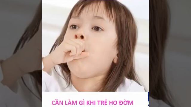 Ovix baby - TAI MŨI HỌNG KHỎE KHÔNG KHÁNG SINH смотреть онлайн