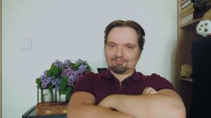 НАША БЕСЕДА С ШУРОВЫМ? | ОРИГИНАЛ ИЛИ ДЖЕНЕРИК?