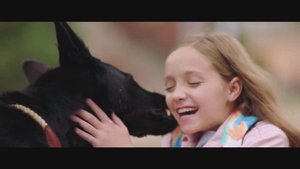 Чудеса случаются (2023) Трейлер на русском