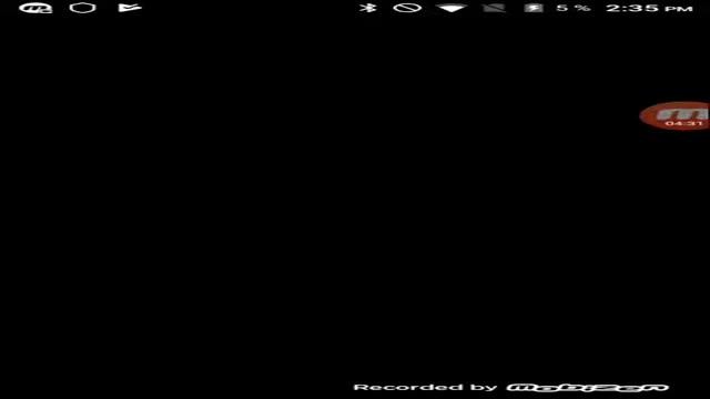 Рисование и каналы смотреть онлайн