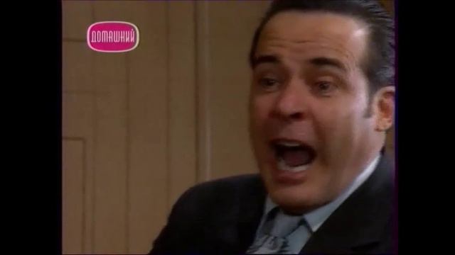 Успенская- Разведённые смотреть онлайн