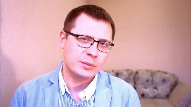 Вещие сны. Что такое вещие сны?
