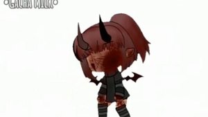 Клип " Туда Сюда " II Gacha life II