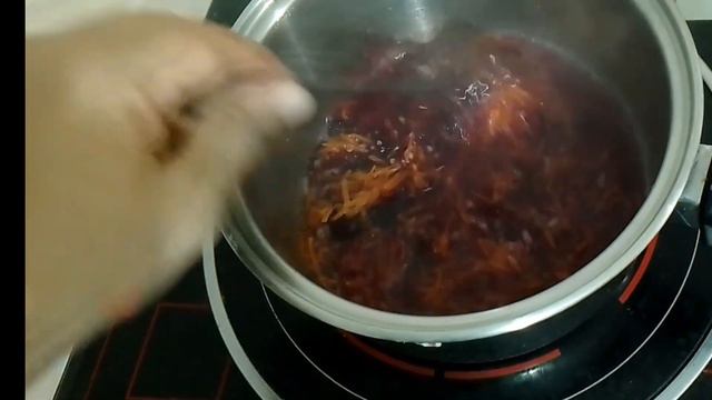 How To Make Beetroot Rice For Babies || Baby Food || 6 to12 months babies смотреть онлайн