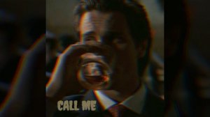 Call Me - Sigma Song (Phonk)