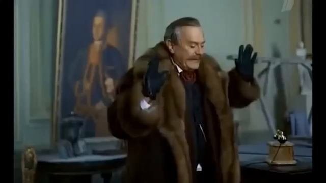 Дайджест #9.? Рекорды у РолсРойса и Ламборгини + новинки от Лексуса и Генезиса ?