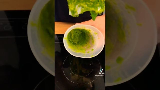 Ресторанный рецепт дома, без заморочек! смотреть онлайн