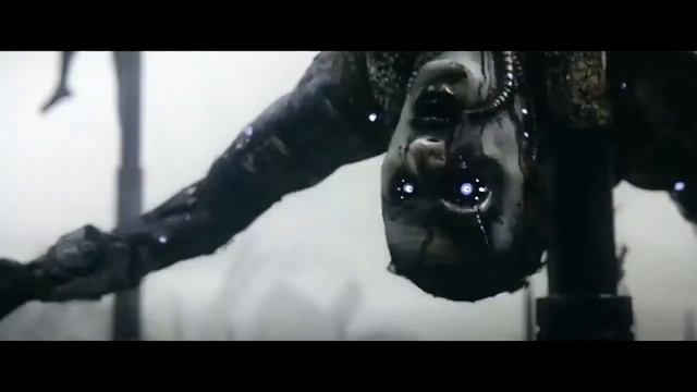 GMV - Centuries смотреть онлайн