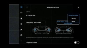 ЧТО УЧИТЫВАТЬ, ЧТОБЫ ПОЛЁТ ДРОНА БЫЛ БЕЗОПАСНЫМ? ВОТ 5 ПУНКТОВ.