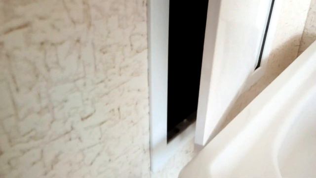 Анапа МКР Горгиппия-2 Литер 6, подъезд 1, этаж 6. ЕВРОДВУШКА 26 марта смотреть онлайн