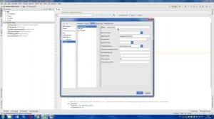 Урок 7 по RPG Maker MV: порт игры на Андроид