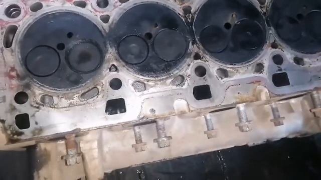 почему нужно регулировать клапана и что бывает если вовремя не регулировать клапана