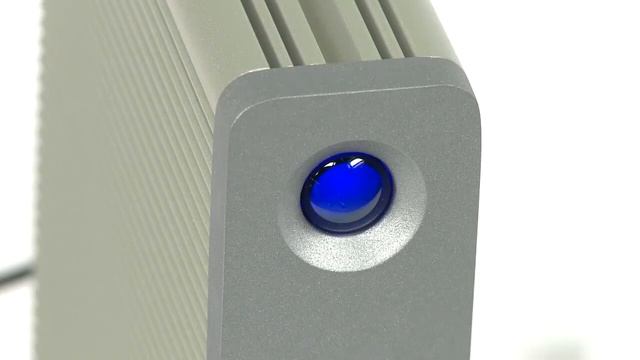 D Link DUB-1340 SuperSpeed 4 Port USB 3 0 Hub смотреть онлайн