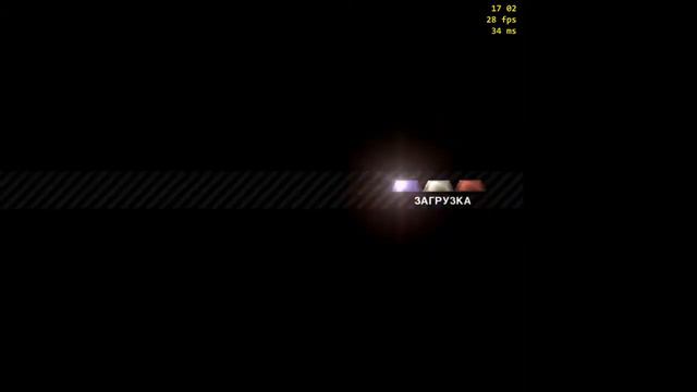 Чёткие гонки и веселье с копами Need For Speed Most Wanted смотреть онлайн