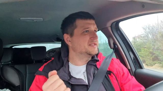 КОНЕЦ БЛОГЕРАМ! ПОШЁЛ Я РАБОТАТЬ! ХЭЙТЕРЫ ЛИКУЙТЕ! ПРОЩАЙ АНАПА - Я УЕХАЛ! ШОК ЦЕНА НА БЕНЗИН смотреть онлайн