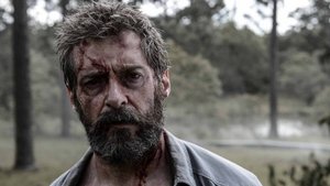 Логан (краткий пересказ фильма)