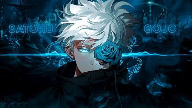 ♡♡ CHILL PHONK 2 HOUR MIX & l ПОДБОРКА ЧИЛЛОВОГО ФОНКА 2 ЧАСА ♡♡