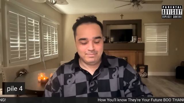 “Yes, You Two Will Be Together. Eventually!” Almost PERSONAL READING! смотреть онлайн