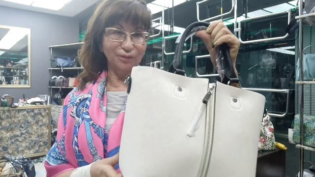 #трендывесналето ?? ДВЕ СУМОЧКИ ? ПОДАРОК КОШЕЛЁК #клатч ? #стильнаясумка ??