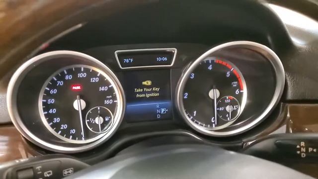 2015 Mercedes-Benz M-Class ML 250 BlueTEC® NAVIGATION MOON ROOF BACK UP CAMERA #Carvision смотреть онлайн