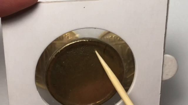 Цена 1350 грн 1 Гривня 1996 с браком смотреть онлайн