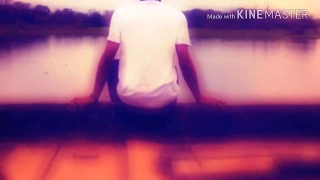 Untitled 1280x720 3 78Mbps 2017 08 26 22 13 39 смотреть онлайн