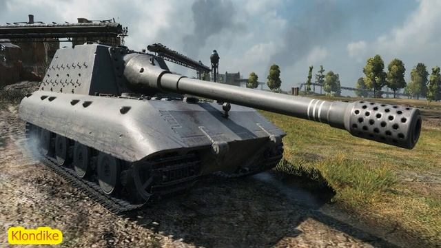 Свет, камера, мотор... смотреть онлайн