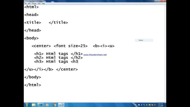 learn coding | programming language | HTML | Css | JavaScript | C++ | Java | laravel | php | websit
