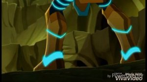 Египтус Ллео „Я не сплю я живой”