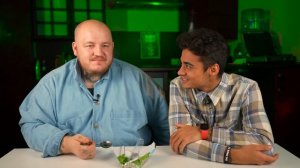 САМАЯ ДЕШЕВАЯ ЕДА из ДИКСИ. ЭМИЛЮ СТАЛО ПЛОХО?