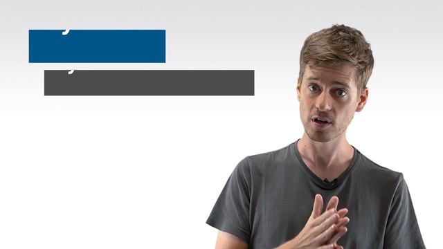 Víte, co znamená SEO? | Inizio glosář смотреть онлайн