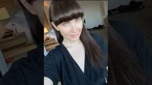 the beautiful natalie mars