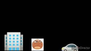 Орехус. Полнометражный фильм. 6+