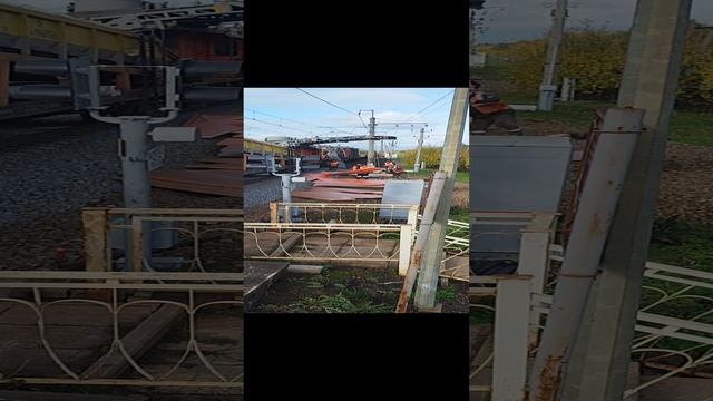 Эх, Работа. смотреть онлайн