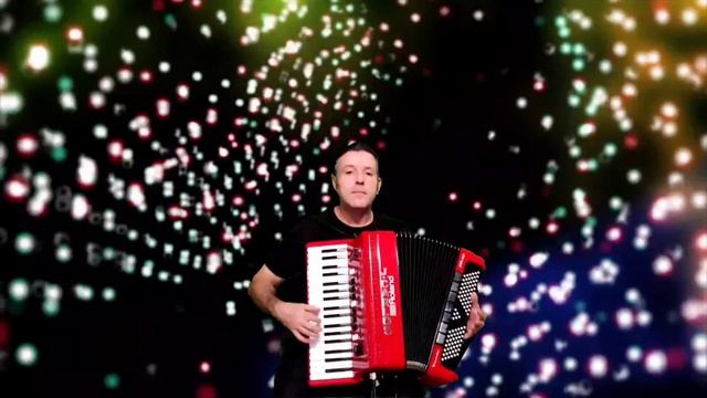 LA NAVE DEL OLVIDO BACHATA TANGO. смотреть онлайн