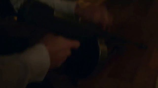 СУТЬ УЗНАТЬ КАКАЯ ЖИЗНЬ смотреть онлайн