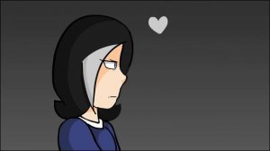 Топ 5 анимаций undertale