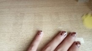 туториал на квадратики из скотча?