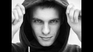 Дима Карташов – Самообман