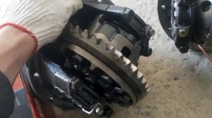 блокировки в эскудо