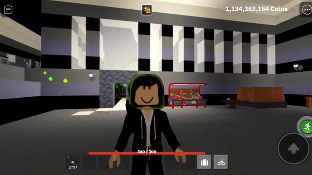 ROBLOX ISLANDS ~ NEW AP REWARDS смотреть онлайн