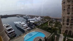 Как живет Александр Головин и сколько зарабатывает главная надежда российского футбола