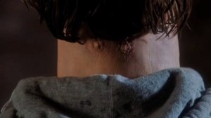 ГАЙВЕР | GUYVER | ГАЙВЕР - ГЕРОЙ ИЗ ПРОШЛОГО