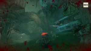 Borderlands 3 – Моуз, гайд по персонажу, прокачка, билды в соло (Moze)