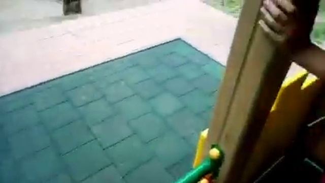 ГОВОРЮ АЛИСЕ ТОЛЬКО ДА НА ПОЛЯНЕ СКАЗОК/АНЯ С_Т_И_Ч смотреть онлайн