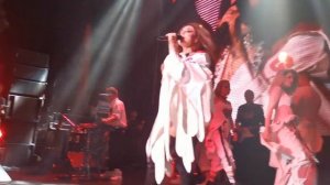 Анна Плетнева "Винтаж" - Ева