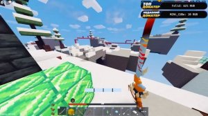 Я вернулся, но.. (СТРИМ РОБЛОКС БЕДВАРС) #роблокс #роблоксигра #роблоксбедварс