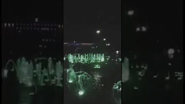 Актобе супер цветамузыкальная фонтан смотреть онлайн