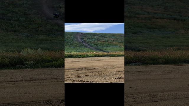 1000108570.mp4 смотреть онлайн